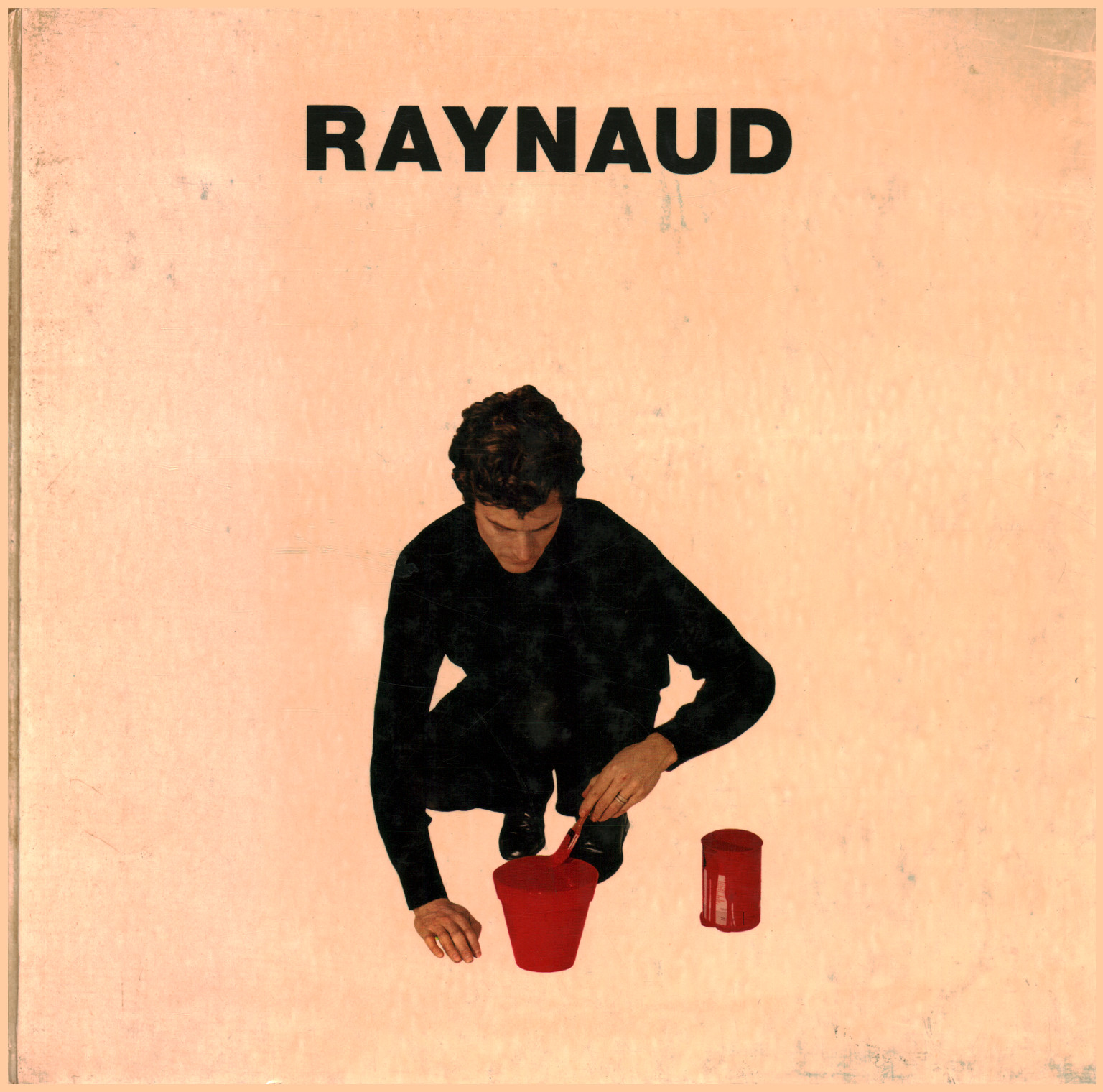 Raynaud, s.a.