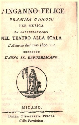 El engaño feliz drama lúdico para música de Ra, Giovanni Paisiello Giuseppe Palomba,El engaño feliz drama lúdico%,El engaño feliz drama lúdico%,El engaño feliz drama lúdico%,El engaño feliz drama lúdico%,El engaño feliz drama lúdico%, Engaño feliz drama juguetón%,Engaño feliz drama juguetón%,Engaño feliz drama juguetón%,Engaño feliz drama juguetón%,Engaño feliz drama juguetón%,Engaño feliz drama juguetón%,El engaño feliz drama juguetón%,El engaño feliz drama juguetón% ,El feliz engaño drama lúdico%