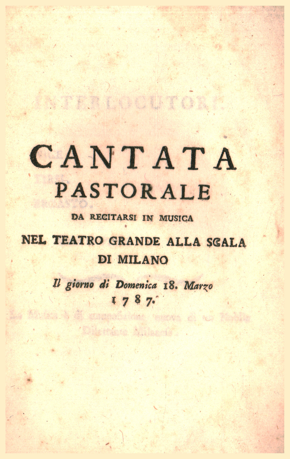 Cantata Pastoral para recitar con música en el Teat, s.a.,Cantata Pastoral para recitar con música,Cantata Pastoral para recitar con música,Cantata Pastoral para recitar con música,Cantata Pastoral para recitar con música,Cantata Pastoral para recitar en música,Cantata Pastoral para ser recitada en música,Cantata Pastoral para ser recitada en música,Cantata Pastoral para ser recitada en música,Cantata Pastoral para ser recitada en música,Cantata Pastoral para ser recitada en música,Cantata Pastoral para ser recitada en música ,Cantata Pastoral para ser recitada con música,Cantata Pastoral para ser recitada con música