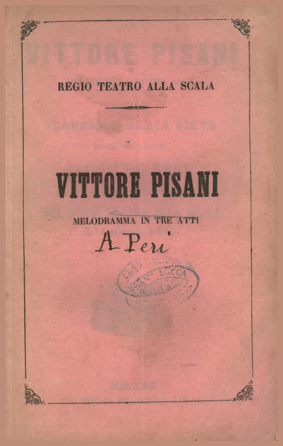 Melodrama de Vittore Pisani en tres actos interpretado, Achille Peri Francesco Maria Piave,melodrama de Vittore Pisani en tres actos%2,melodrama de Vittore Pisani en tres actos%2,melodrama de Vittore Pisani en tres actos%2,melodrama de Vittore Pisani en tres actos%2, Melodrama de Vittore Pisani en tres actos%2,melodrama de Vittore Pisani en tres actos%2,melodrama de Vittore Pisani en tres actos%2,melodrama de Vittore Pisani en tres actos%2,melodrama de Vittore Pisani en tres actos%2,melodrama de Vittore Pisani en tres actos%2,melodrama de Vittore Pisani en tres actos%2,melodrama de Vittore Pisani en tres actos%2,melodrama de Vittore Pisani en tres actos%2,melodrama de Vittore Pisani en tres actos%2,melodrama de Vittore Pisani en tres actos%2, Vittore Melodrama de Pisani en tres actos%2,melodrama de Vittore Pisani en tres actos%2,melodrama de Vittore Pisani en tres actos%2