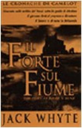 Il forte sul fiume