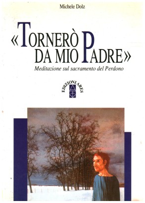 Tornerò da mio padre