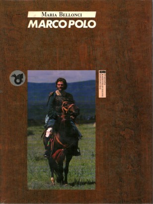 Marco Polo