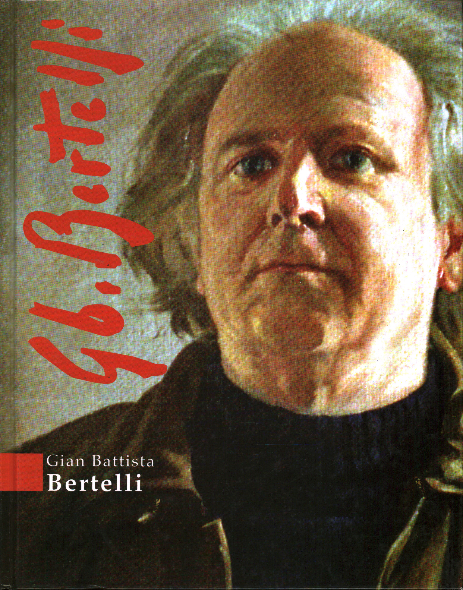 G. B. Bertelli, AA.VV.