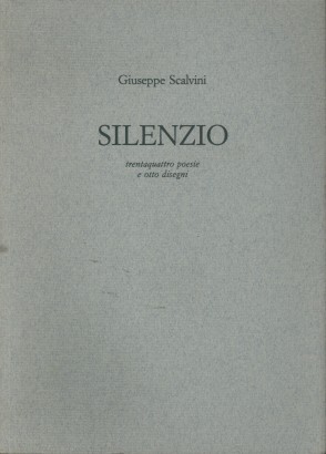 Silenzio