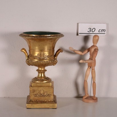 antiquariato, vaso, antiquariato vaso, vaso antico, vaso antico italiano, vaso di antiquariato, vaso neoclassico, vaso del 800,Coppia di Vasi