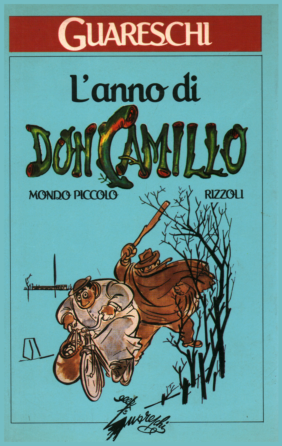 Nomi, cose, città è - Impara l'italiano con l'umorismo