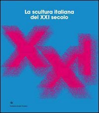 La scultura italiana del XXI secolo, Marco Meneguzzo