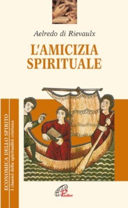 L'amicizia spirituale