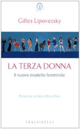 La terza donna