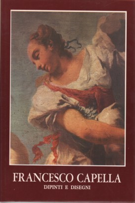 Francesco Capella detto Daggiù