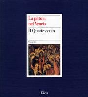 Pintura en el Veneto. El siglo XV (2 tomos), Mauro Lucco