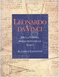 Leonardo da Vinci, AA.VV