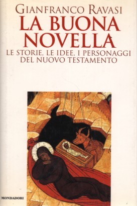 La buona novella