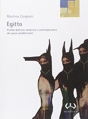 Egitto