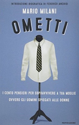 Ometti