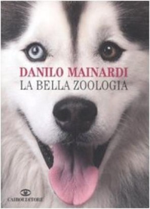 La bella zoologia