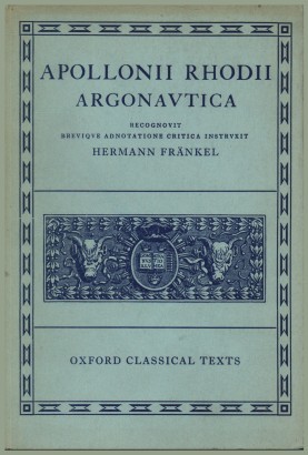 Argonautica