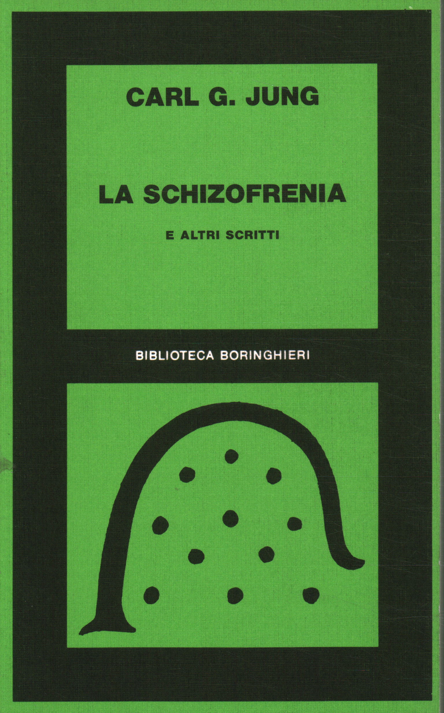 Schizophrenia