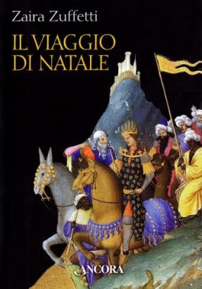 Il viaggio di Natale