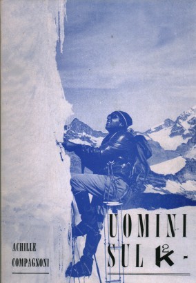 Uomini sul K2