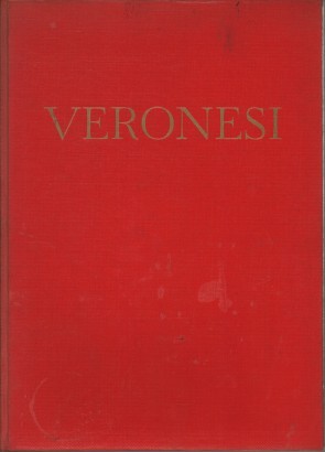 Veronesi