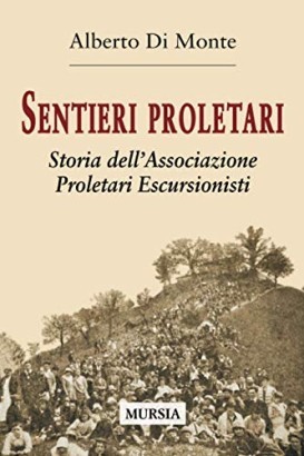 Sentieri proletari