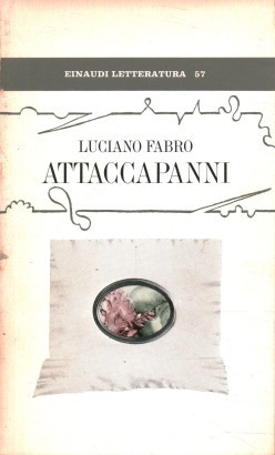 Attaccapanni