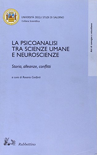 Psychoanalyse zwischen Humanwissenschaften und Ne