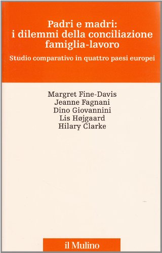 Pères et mères : les dilemmes des conciles