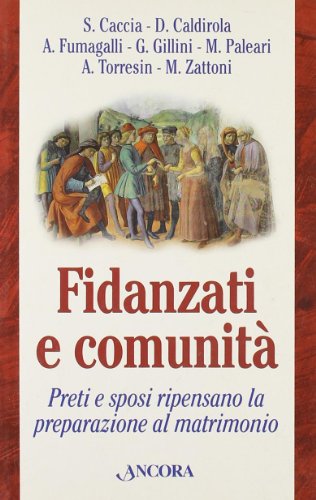 Fidanzati e comunità