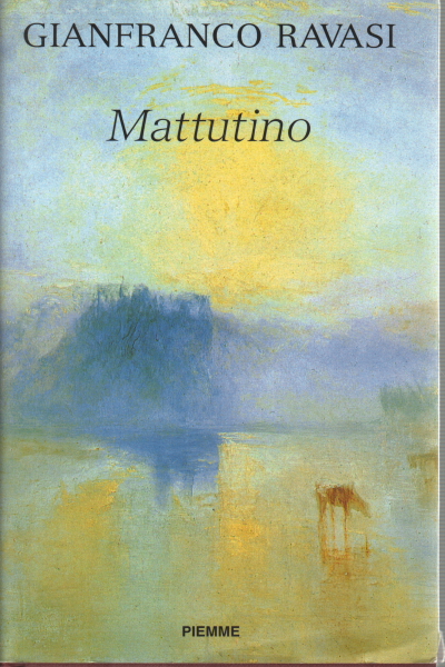 Mattutino