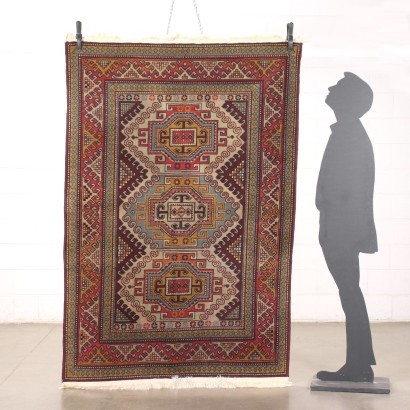 antique, carpet, antique carpets, antique carpet, antique carpet, neoclassical carpet, 1900s carpet,Malayer carpet - Iran,Malayer carpet - Iran