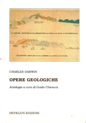 Opere geologiche