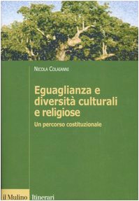 Cultural equality and diversity and% 2