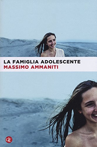 La famille adolescente