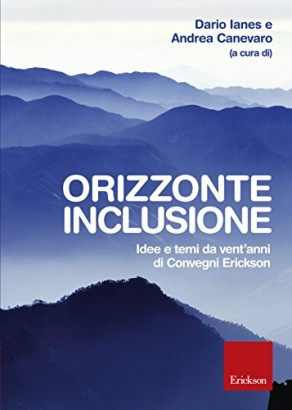 Orizzonte inclusione