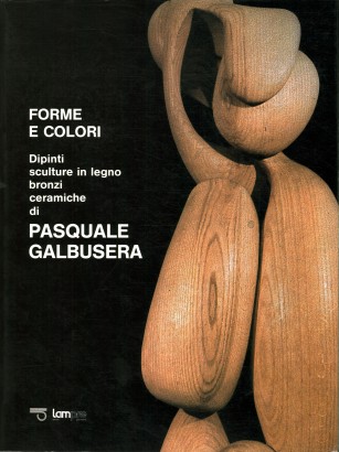 Forme e colori