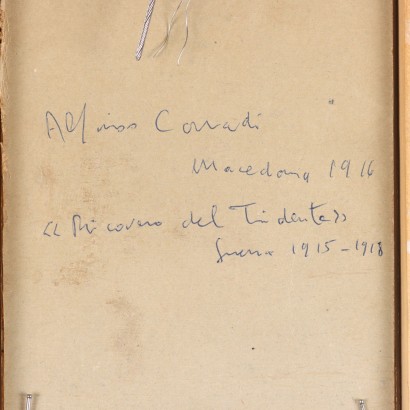 Alfonso Corradi,Hospital Tridente,Alfonso Corradi,Alfonso Corradi,Alfonso Corradi,Alfonso Corradi,Alfonso Corradi,Alfonso Corradi,Alfonso Corradi,Alfonso Corradi,Alfonso Corradi,Alfonso Corradi,Alfonso Corradi