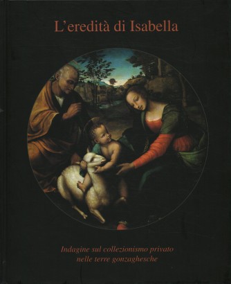 L'eredità di Isabella