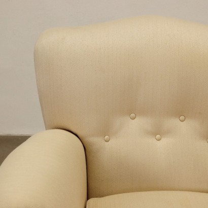 arte moderno, diseño de arte moderno, sillón, sillón de arte moderno, sillón de arte moderno, sillón italiano, sillón vintage, sillón de los años 60, sillón de diseño de los años 60, sillón de los años 50