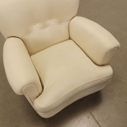 arte moderno, diseño de arte moderno, sillón, sillón de arte moderno, sillón de arte moderno, sillón italiano, sillón vintage, sillón de los años 60, sillón de diseño de los años 60, sillón de los años 50