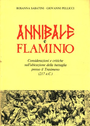 Annibale