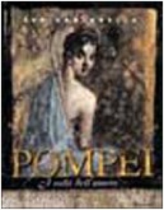 Pompei