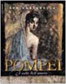 Pompeya