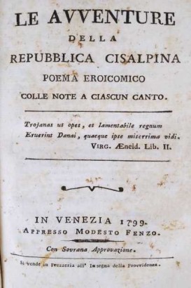 I francesi in Lombardia da Carlo VIII%,I francesi in Lombardia da Carlo VIII%,I francesi in Lombardia da Carlo VIII%,I francesi in Lombardia da Carlo VIII%,I francesi in Lombardia da Carlo VIII%,I francesi in Lombardia da Carlo VIII%,I francesi in Lombardia da Carlo VIII%