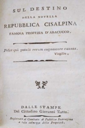 I francesi in Lombardia da Carlo VIII%,I francesi in Lombardia da Carlo VIII%,I francesi in Lombardia da Carlo VIII%,I francesi in Lombardia da Carlo VIII%,I francesi in Lombardia da Carlo VIII%,I francesi in Lombardia da Carlo VIII%,I francesi in Lombardia da Carlo VIII%