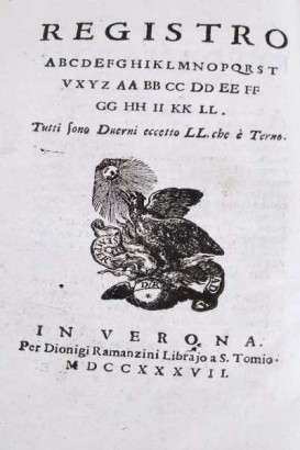 The three books of Cicero of the Uffizj% 2, The three books of Cicero of the Uffizj% 2, The three books of Cicero of the Uffizj% 2, The three books of Cicero of the Uffizj% 2, The three books of Cicero of the Uffizj% 2, The three books of Cicero of the Uffizj% 2, The three books of Cicero of the Uffizj% 2, The three books of Cicero of the Uffizj% 2, The three books of Cicero of the Uffizj% 2