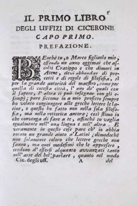 The three books of Cicero of the Uffizj% 2, The three books of Cicero of the Uffizj% 2, The three books of Cicero of the Uffizj% 2, The three books of Cicero of the Uffizj% 2, The three books of Cicero of the Uffizj% 2, The three books of Cicero of the Uffizj% 2, The three books of Cicero of the Uffizj% 2, The three books of Cicero of the Uffizj% 2, The three books of Cicero of the Uffizj% 2