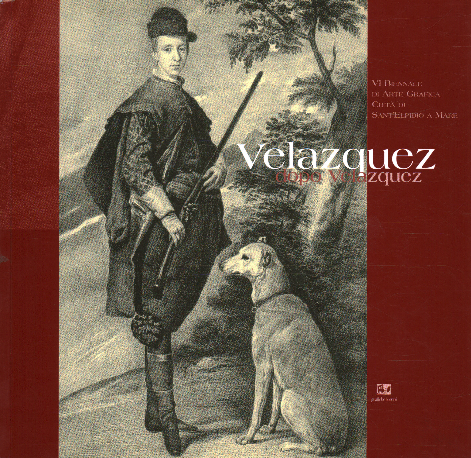 Velazquez après Velazquez